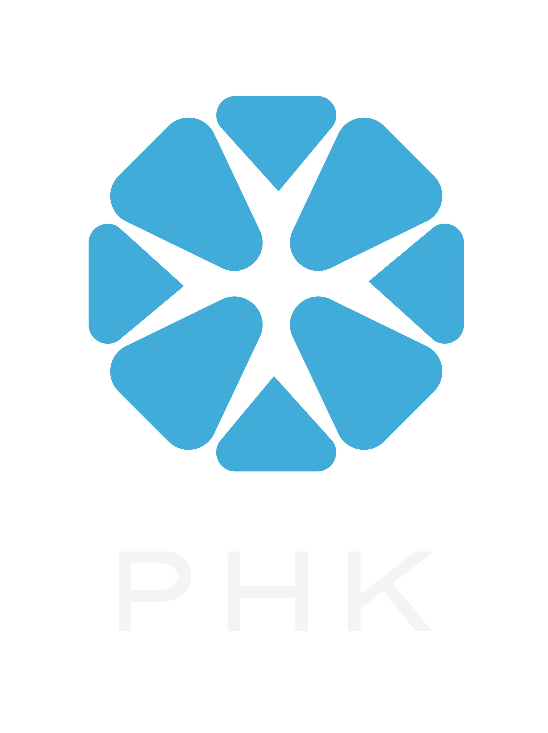 PHK
